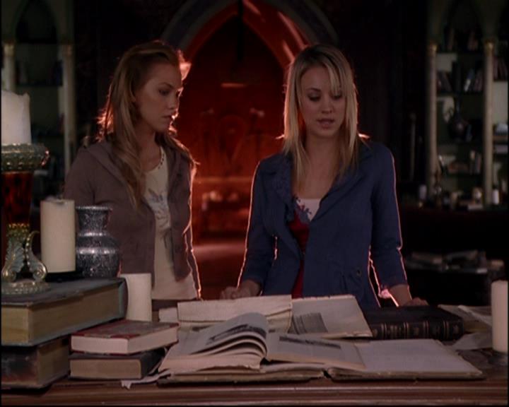 Charmed-Online-dot-819TheJungAndTheRestless0321.jpg
