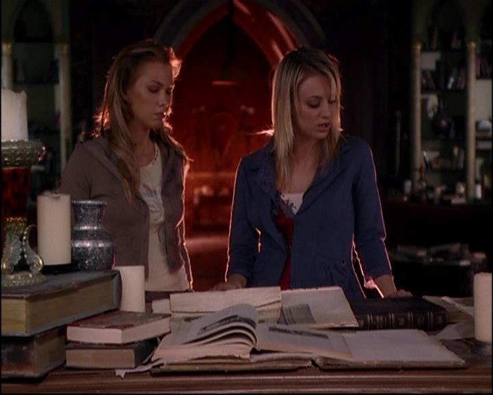 Charmed-Online-dot-819TheJungAndTheRestless0322.jpg