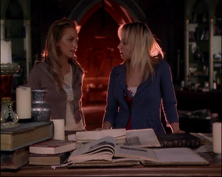 Charmed-Online-dot-819TheJungAndTheRestless0323.jpg