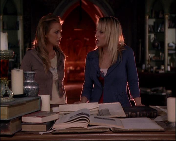 Charmed-Online-dot-819TheJungAndTheRestless0324.jpg