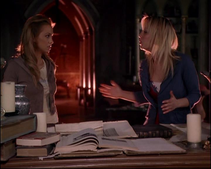 Charmed-Online-dot-819TheJungAndTheRestless0326.jpg