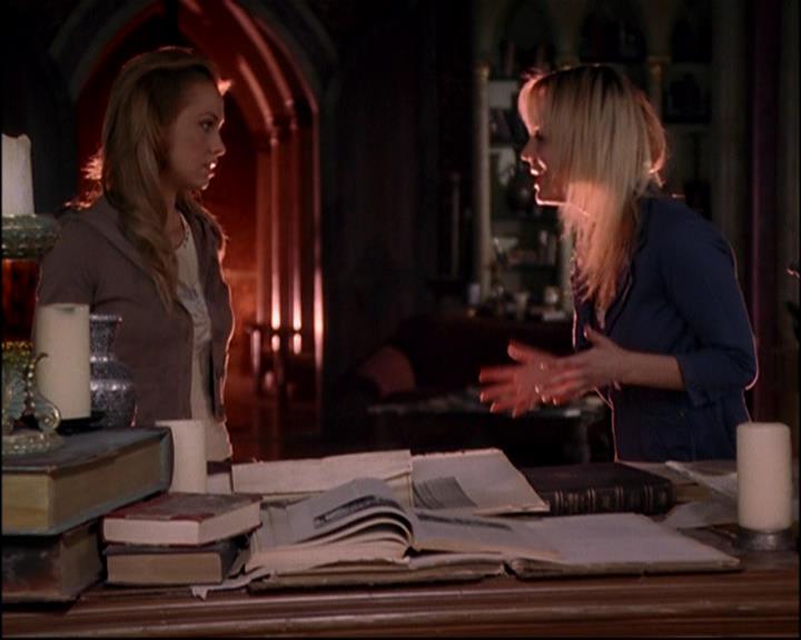 Charmed-Online-dot-819TheJungAndTheRestless0327.jpg