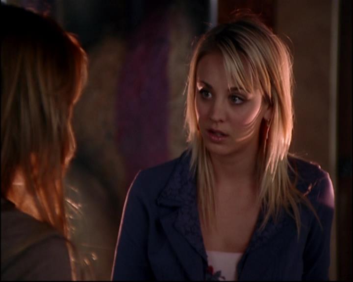 Charmed-Online-dot-819TheJungAndTheRestless0336.jpg