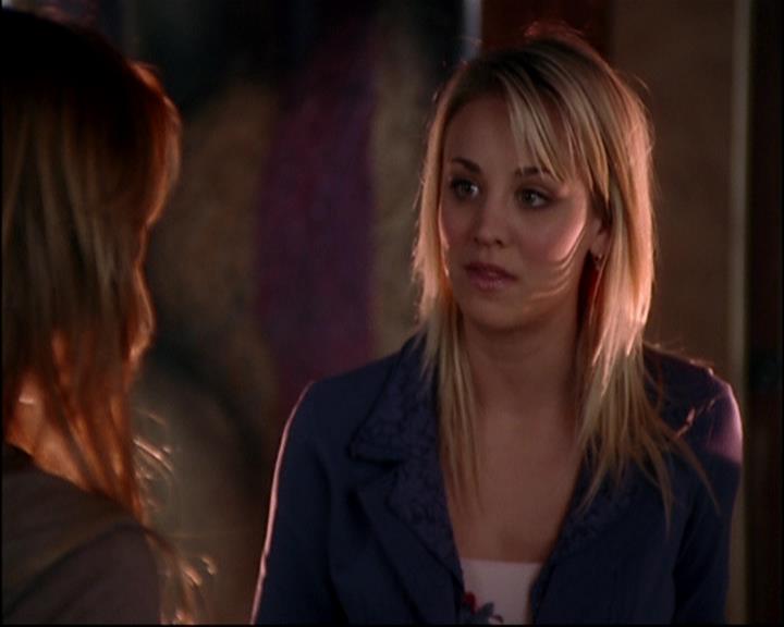 Charmed-Online-dot-819TheJungAndTheRestless0337.jpg