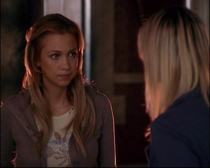 Charmed-Online-dot-819TheJungAndTheRestless0338.jpg