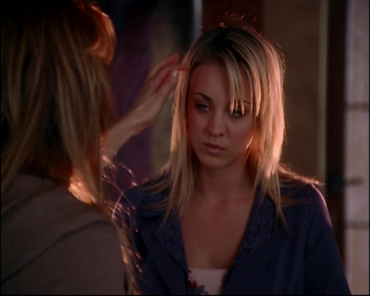 Charmed-Online-dot-819TheJungAndTheRestless0339.jpg