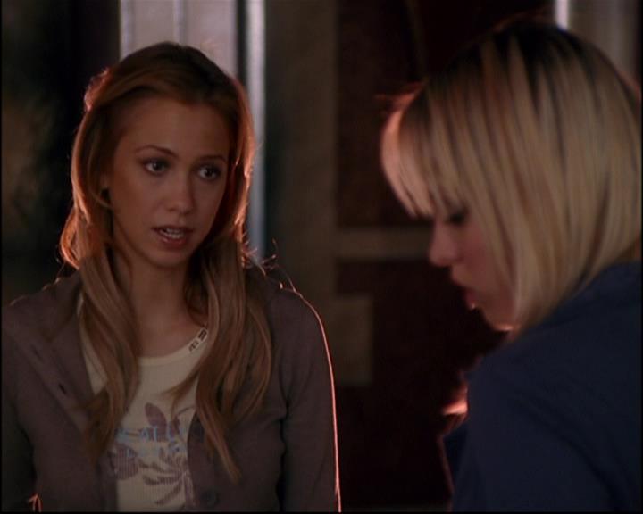 Charmed-Online-dot-819TheJungAndTheRestless0341.jpg