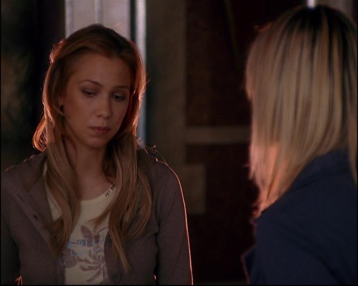 Charmed-Online-dot-819TheJungAndTheRestless0345.jpg