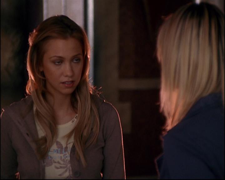 Charmed-Online-dot-819TheJungAndTheRestless0346.jpg