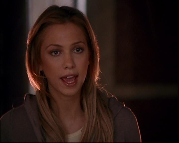 Charmed-Online-dot-819TheJungAndTheRestless0351.jpg