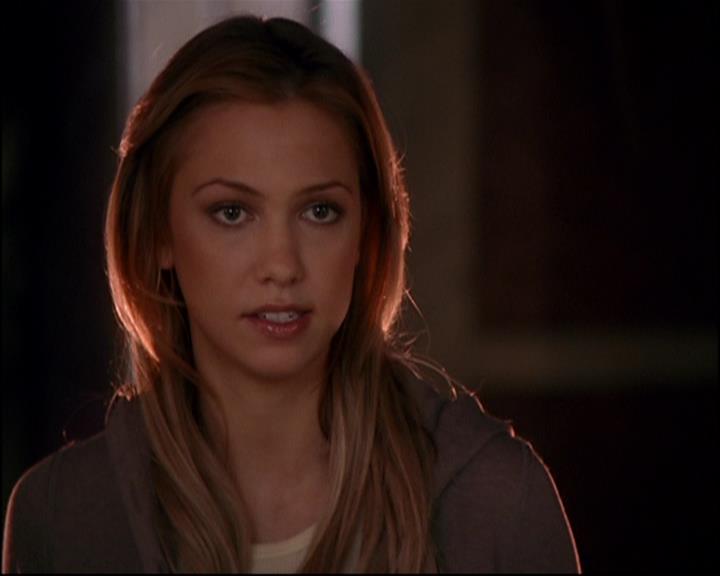 Charmed-Online-dot-819TheJungAndTheRestless0352.jpg