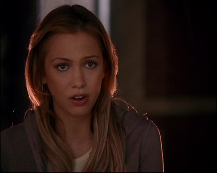 Charmed-Online-dot-819TheJungAndTheRestless0355.jpg