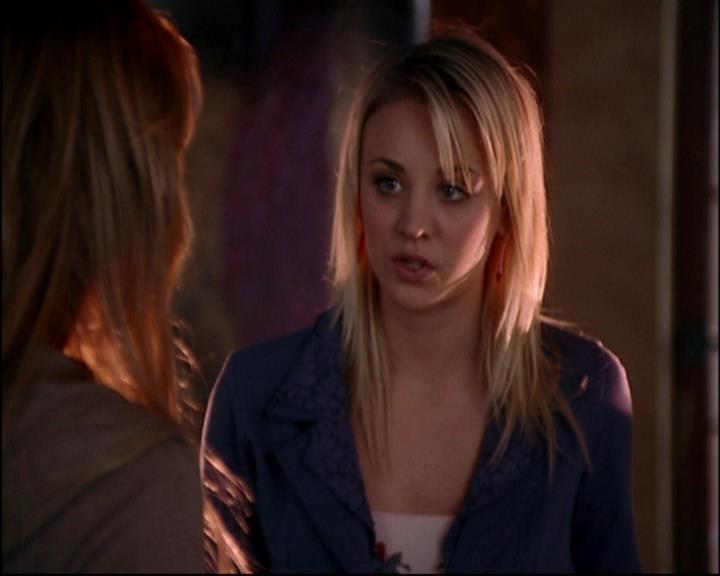 Charmed-Online-dot-819TheJungAndTheRestless0356.jpg
