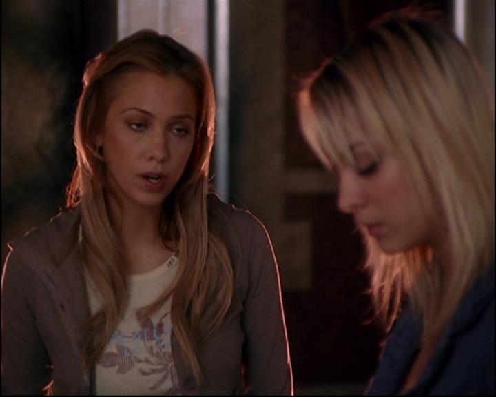 Charmed-Online-dot-819TheJungAndTheRestless0358.jpg