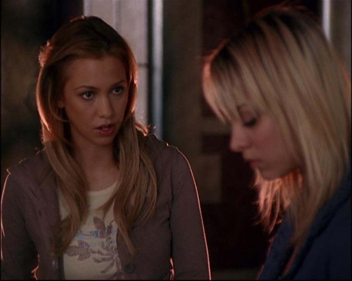 Charmed-Online-dot-819TheJungAndTheRestless0360.jpg