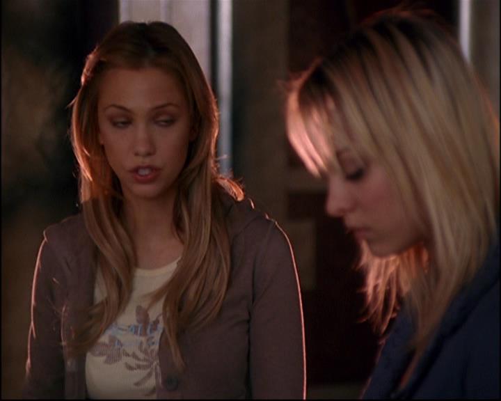 Charmed-Online-dot-819TheJungAndTheRestless0361.jpg