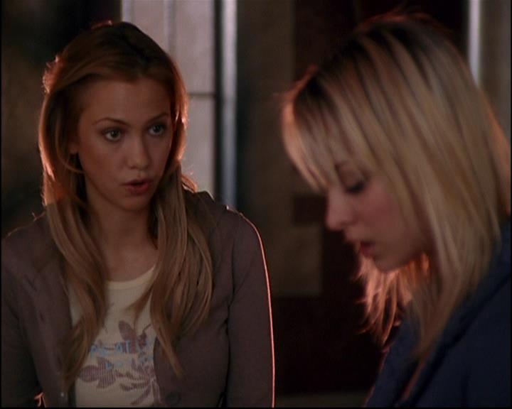 Charmed-Online-dot-819TheJungAndTheRestless0362.jpg