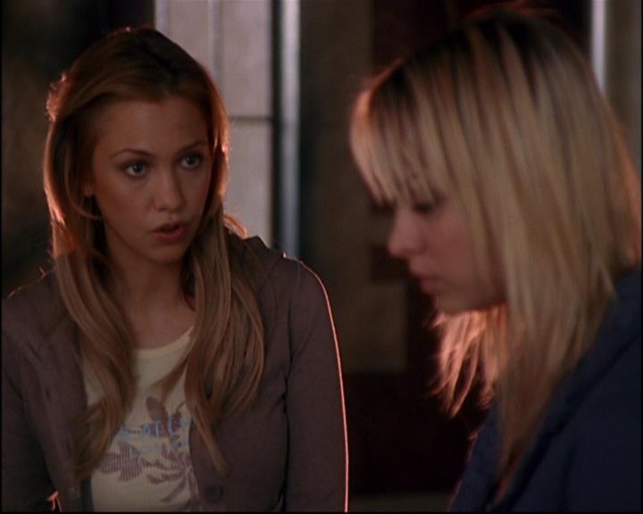 Charmed-Online-dot-819TheJungAndTheRestless0363.jpg