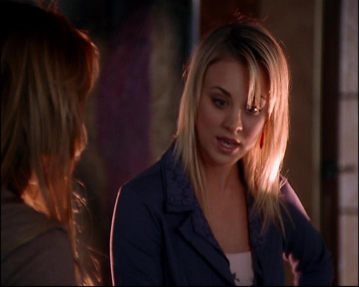 Charmed-Online-dot-819TheJungAndTheRestless0364.jpg