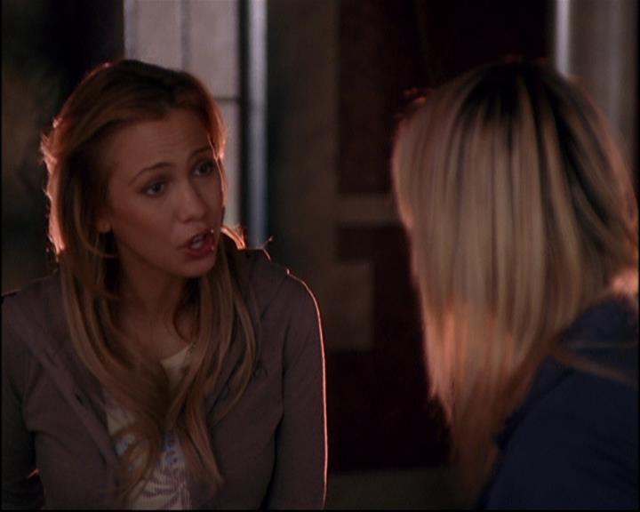 Charmed-Online-dot-819TheJungAndTheRestless0366.jpg