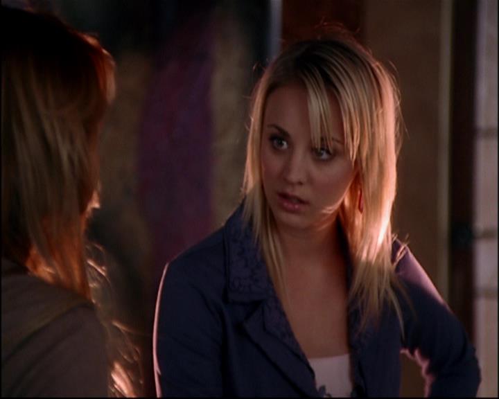 Charmed-Online-dot-819TheJungAndTheRestless0368.jpg