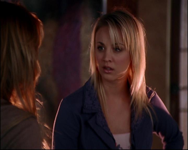 Charmed-Online-dot-819TheJungAndTheRestless0369.jpg