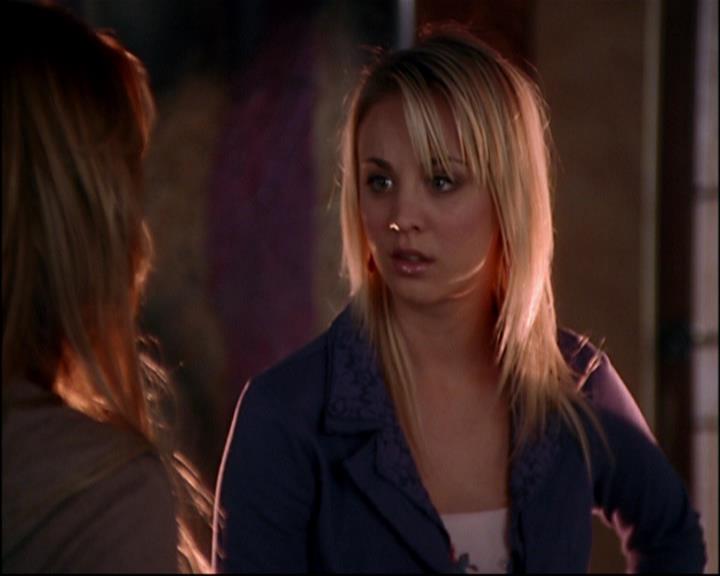 Charmed-Online-dot-819TheJungAndTheRestless0370.jpg