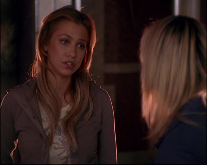Charmed-Online-dot-819TheJungAndTheRestless0371.jpg