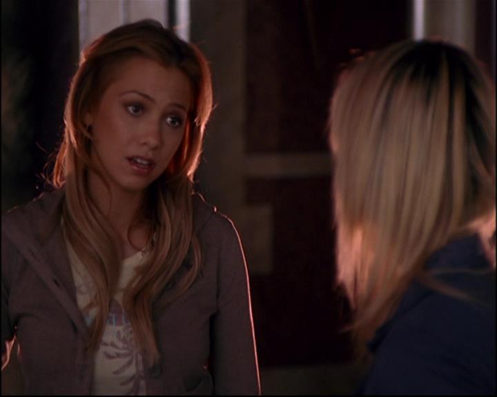 Charmed-Online-dot-819TheJungAndTheRestless0372.jpg Charmed-Online-dot-819TheJungAndTheRestless0372.jpg