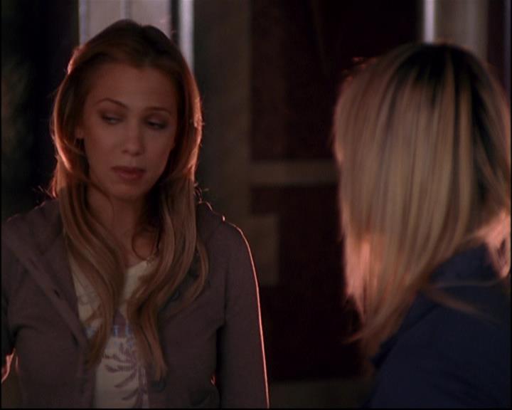 Charmed-Online-dot-819TheJungAndTheRestless0373.jpg Charmed-Online-dot-819TheJungAndTheRestless0373.jpg