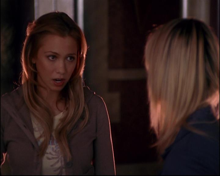 Charmed-Online-dot-819TheJungAndTheRestless0374.jpg