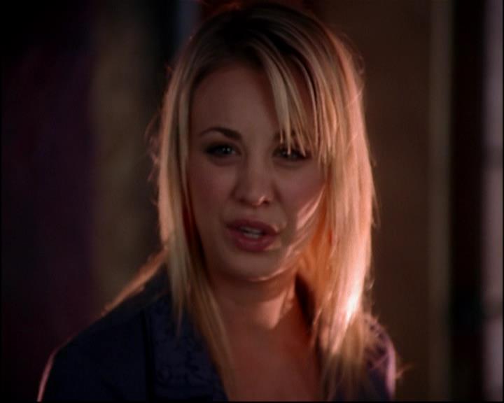 Charmed-Online-dot-819TheJungAndTheRestless0376.jpg