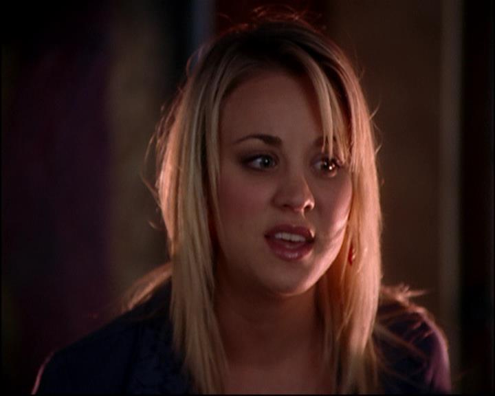 Charmed-Online-dot-819TheJungAndTheRestless0377.jpg