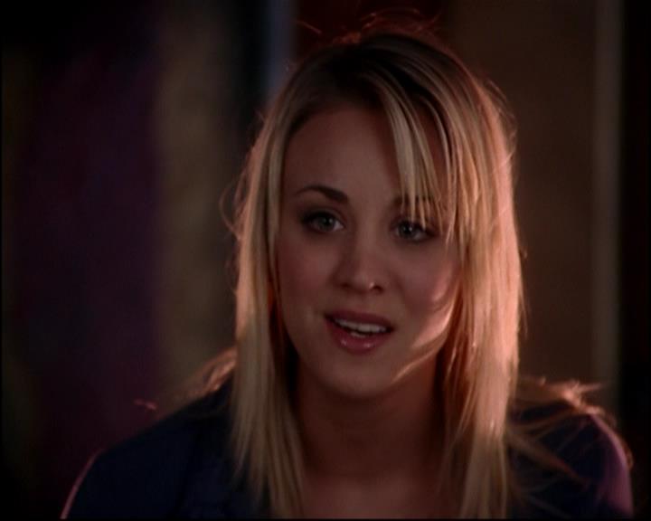 Charmed-Online-dot-819TheJungAndTheRestless0378.jpg
