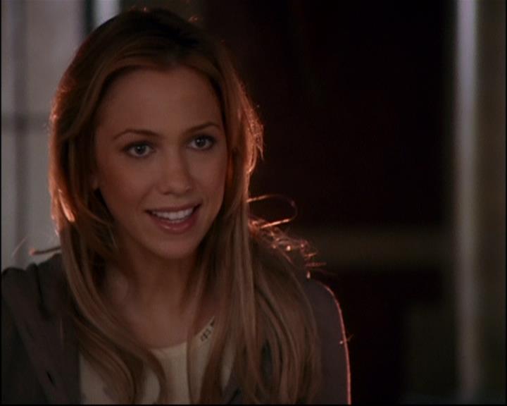 Charmed-Online-dot-819TheJungAndTheRestless0379.jpg