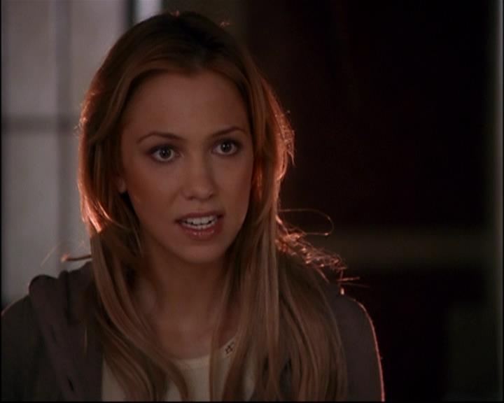 Charmed-Online-dot-819TheJungAndTheRestless0380.jpg