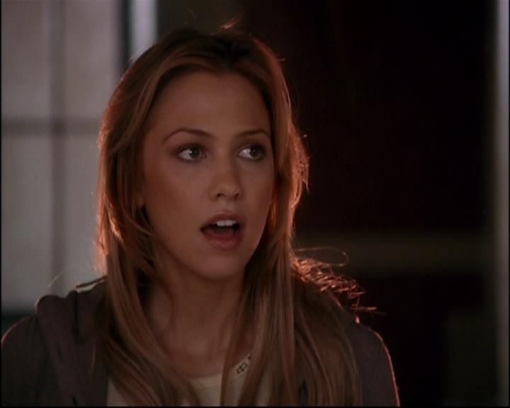 Charmed-Online-dot-819TheJungAndTheRestless0381.jpg