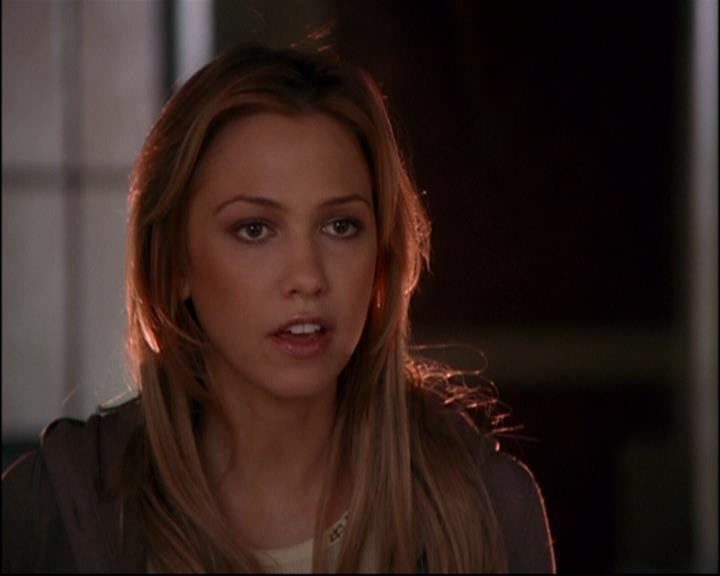 Charmed-Online-dot-819TheJungAndTheRestless0382.jpg