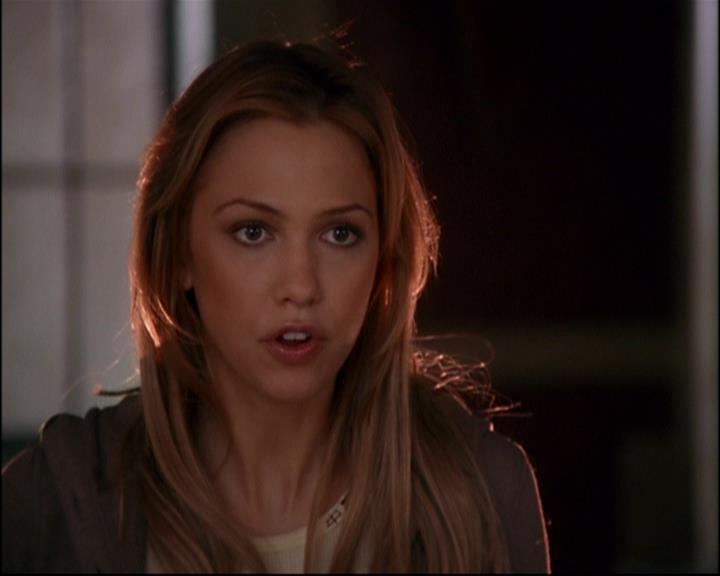 Charmed-Online-dot-819TheJungAndTheRestless0383.jpg