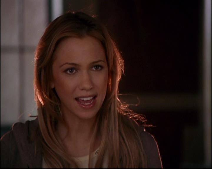 Charmed-Online-dot-819TheJungAndTheRestless0384.jpg
