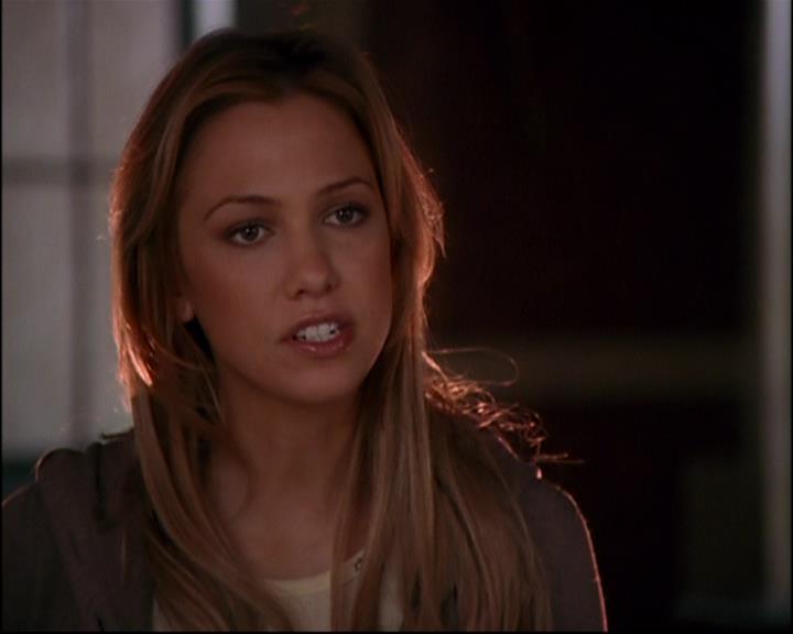 Charmed-Online-dot-819TheJungAndTheRestless0387.jpg