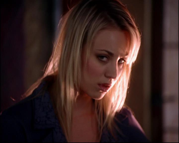 Charmed-Online-dot-819TheJungAndTheRestless0389.jpg Charmed-Online-dot-819TheJungAndTheRestless0389.jpg