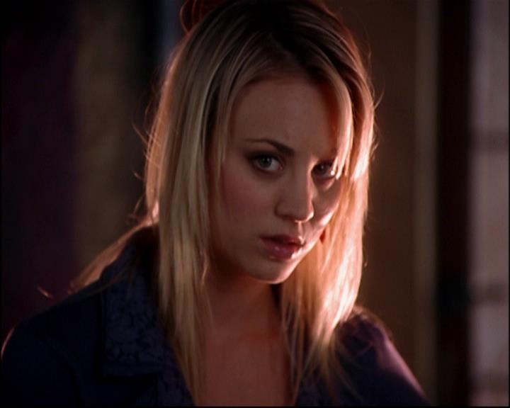 Charmed-Online-dot-819TheJungAndTheRestless0391.jpg