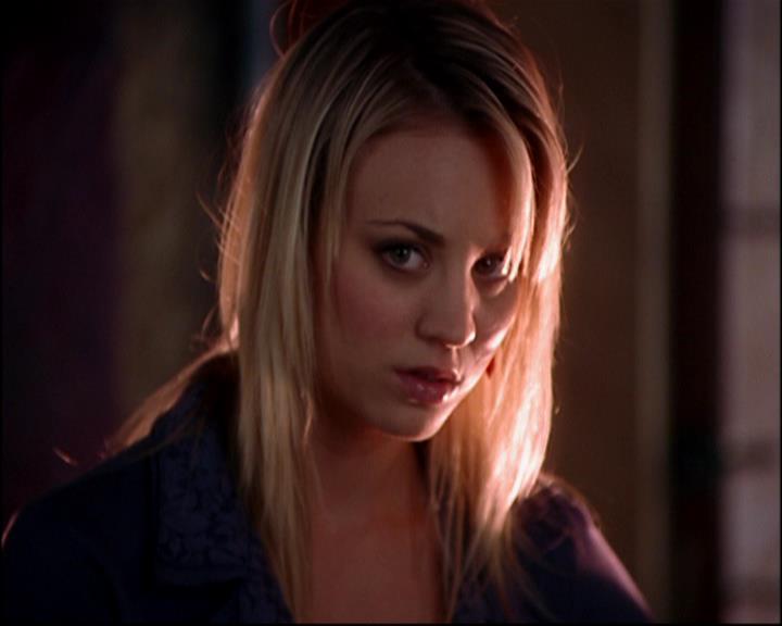 Charmed-Online-dot-819TheJungAndTheRestless0392.jpg