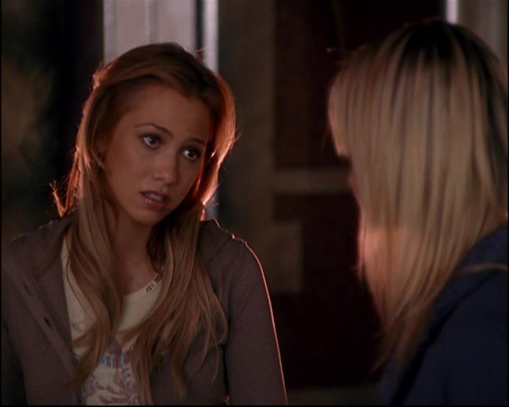 Charmed-Online-dot-819TheJungAndTheRestless0395.jpg Charmed-Online-dot-819TheJungAndTheRestless0395.jpg