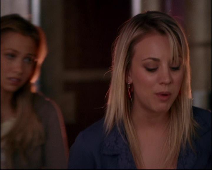 Charmed-Online-dot-819TheJungAndTheRestless0396.jpg