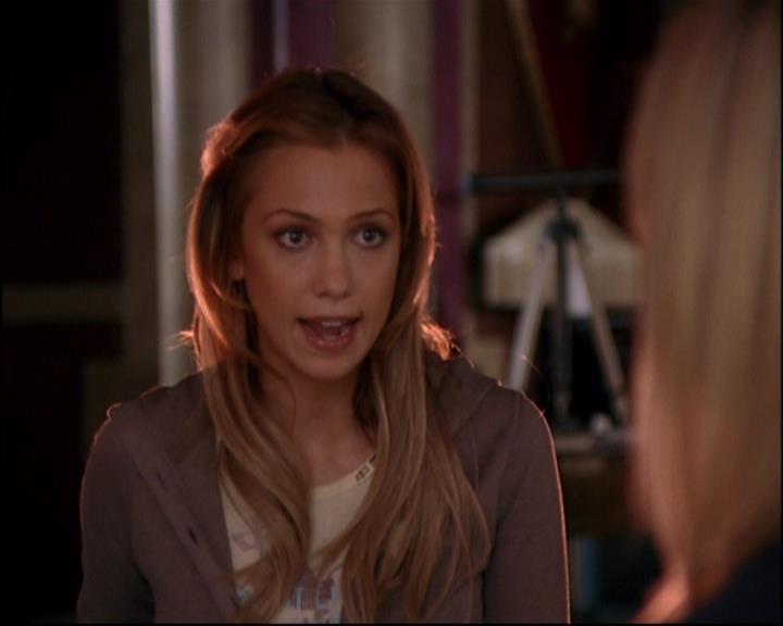 Charmed-Online-dot-819TheJungAndTheRestless0401.jpg