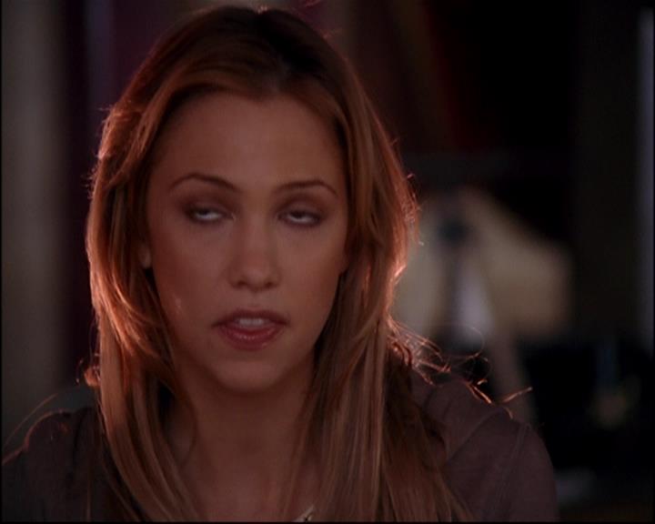 Charmed-Online-dot-819TheJungAndTheRestless0407.jpg Charmed-Online-dot-819TheJungAndTheRestless0407.jpg