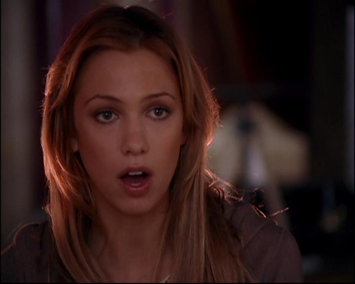 Charmed-Online-dot-819TheJungAndTheRestless0408.jpg Charmed-Online-dot-819TheJungAndTheRestless0408.jpg