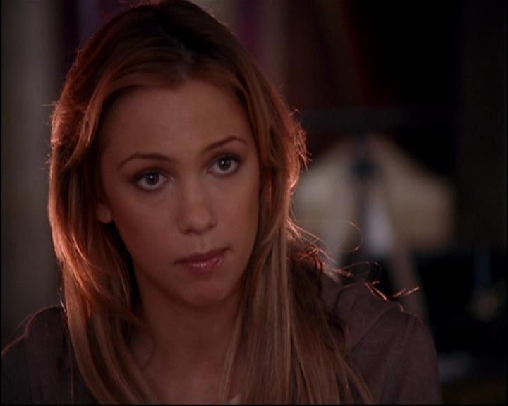 Charmed-Online-dot-819TheJungAndTheRestless0410.jpg